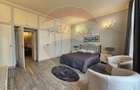 Inchiriez apartament superb cu 4 camere, 120mp, in zona Ultracentrala - 5