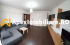 Apartament 2 camere de inchiriat Vitan Bucuresti | ApexImobiliare.ro - 1
