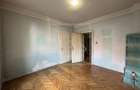 Casa tip duplex pe Calea Dumbravii, teren de 425 mp, 120 mp utili - 9
