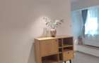 Inchiriez apartament cart. Grigorescu - 2