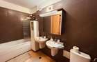 Apartament 2 camere de inchiriat in Complex Rezidential-550 Euro - 3
