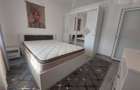 Vindem Superb apartament 2 camere Mobilat utilat placut - 5