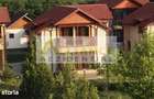 [AFACERE] Salon Evenimente-Hotel/Pensiune-Teren 20.000 Mp - 14