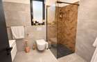 Casă premium in zona Schit, 120 mp utili, teren 550 mp - 4 camere