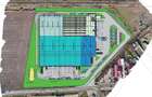 MURES CITY LOGISTICS - SPATII INDUSTRIALE DE INCHITIAT - 7
