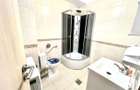 Apartament 3 camere cu gradina | 111 mp | Sisesti | Sector 1- TVA 0! - 15