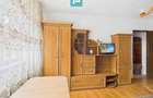 Apartament 2 camere luminos- Aleea Poiana Ruscai - 10