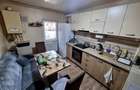 Inel 2 scoala 39-apartament 2 camere finisat modern cu gaze - 4