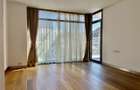 Apartament modern si primitor in zona Kiseleff - 19