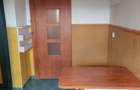 Apartament cu 2 camere în Sud - 4