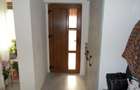 Duplex Mosnita Veche, 2014, parter, 3 camere, mobilat, utilat, despartit de camera tehnica, com=0%