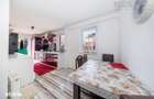 Apartament de 4 camere in zona Avantgarden I - 5