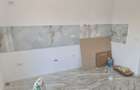Casă VOROVEȘTI | 4 camere, 87 mp utili, încălzire în pardoseală - 11