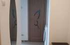 3 camere apartament Drumul Taberei Metrou - 15