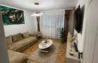 Apartament cu 4 camere decomandat în Ultracentral - 6