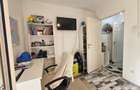Apartament 2 camere, renovat integral, zona Gojdu - 6