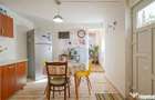 Casa cu doua corpuri+teren 230 mp De Vanzare, Strada Ca... - 8