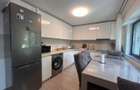 La Cheie - Apartament 2 camere, etaj 1, zona Plantelor. Mobilat utilat - 2