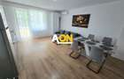 Apartament cu 3 Camere, Bloc Nou, Etaj 1, Zona Arex - 5