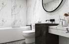Duplex pe parter teren generos. Comision 0%