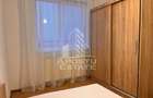Apartament 3 camere, zona Dacia - 8