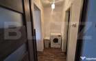 Apartament cu 2 camere de vanzare, 41,63 mp, strada Botizulu - 16