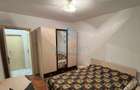 Apartament 2 camere 1 Mai Ion Mihalache - 5