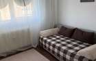 Ofer spre inchiriere apartament Drumul Taberei - 6