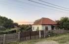 Vand casa sat Dobra comuna Balacita Mehedinti - 1