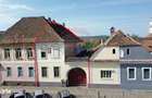 Casa cu istorie in inima Dumbraveniului 15 min. de Sighisoara! - 3