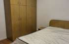 Inchiriez apartament 2 camere,decomandat , Inel 2, scoala 39 Mobilat si utilat, curat si spatios - 7