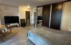 Confort Park Garsoniera Vitan Barzesti Open View