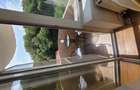 Vand apartament 3 camere - 6