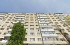 Sos. Vergului | Sos. Pantelimon | Metrou Costin Georgian 10 min - 1