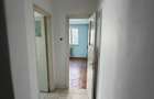 Apartament 2 camere- Precista ( Piatra Neamt)