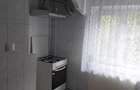 inchiriere apartament Sf.Gheorghe - 2