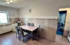 Apartament 2 camere decomandat \| Etaj 2 \| 50 mp \+ 8 mp balcoane - 7
