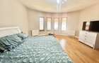 Vila stil american 2020 in Vlaicu teren 1100 mp - 1