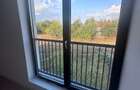 Vânzare Duplex Corbeanca centru