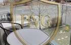 Garsoniera | Complex Atria | Centrala Proprie - 5