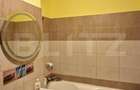 Apartament 3 camere, 70 mp, zona Aradului - 9