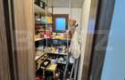 Apartament 3 camere, boxa , pod, zona centrala -Horea - 6