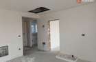 Apartament 2 camere 57 mp etaj 2, zona Giroc - 3