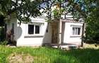 casa pe parter in Hulubesti Dambovita la numai 32000 euro - 6