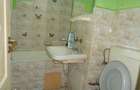 Apartament 1 camera UTA etaj 2 pret 42.500 EURO - 2