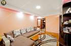 Vanzare apartament 3 camere in Galati, Micro 19, sup.65 mp, mobilat si utilat - 2