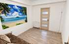 Apartament cu 1 cameră 35 mp decomandat | Bucium – Vișani | Loc de parcare inclus