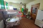 Casa in Telega--35.000e - 13
