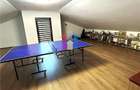 Vila constructie 2018, 5 cam 224mp, Lacu Sarat, teren 3789 mp - 16