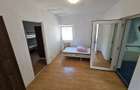 Inchiriez Casa 6cam zona Vlaicu,Echipe Muncitori,Acces auto,Termoteca!